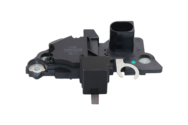 Regulador do alternador Fazer VW Audi Seat Skoda 038903803E 99030009301 Vika main product photo