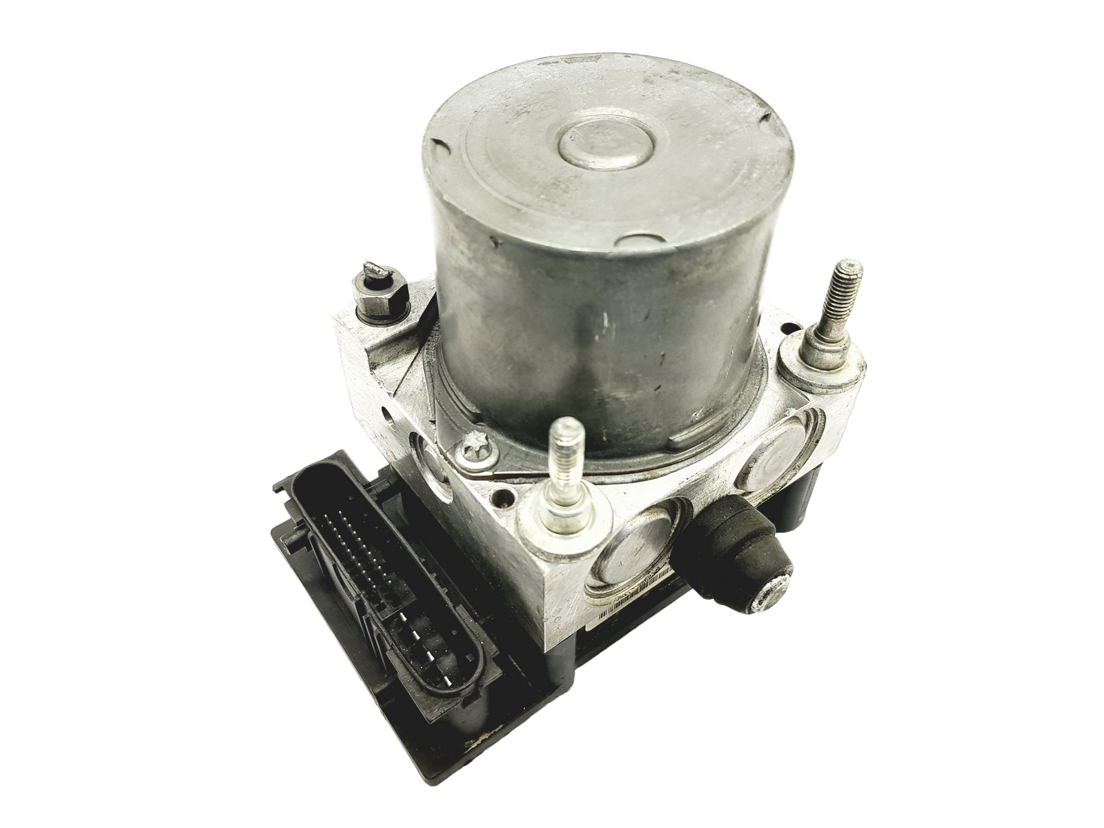 Bomba Abs Fiat Punto 46836768 0265800315 Bosch 38983 main product photo