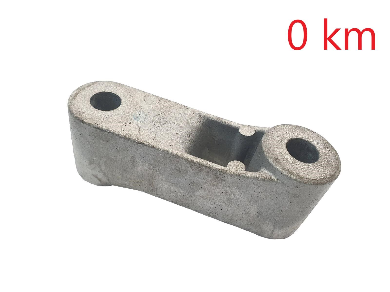 Suporte do motor 113320649R Dacia Renault Arkana 0 km main product photo
