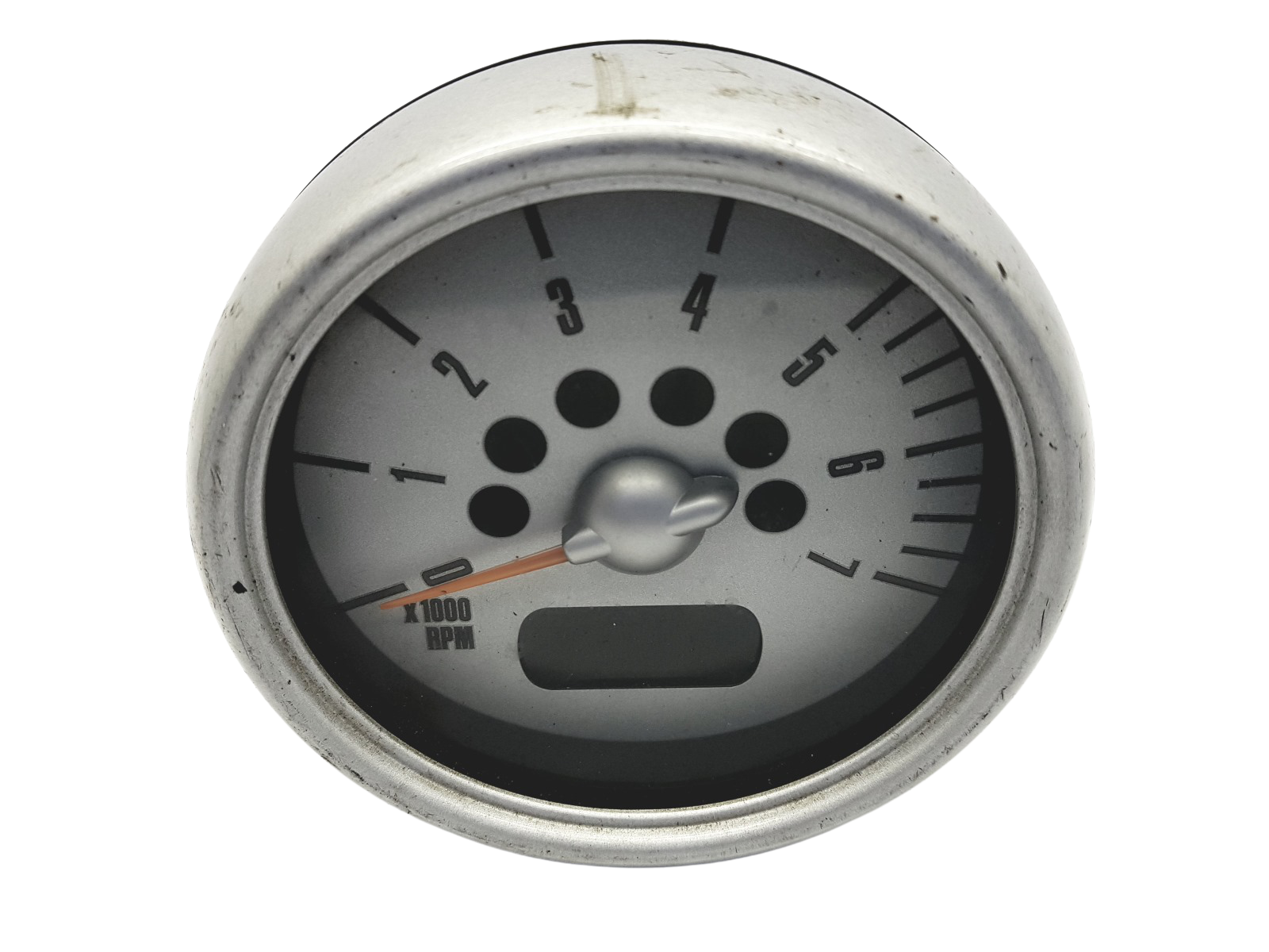 Tacômetro Mini Cooper R50 6211 6932515 43841 main product photo