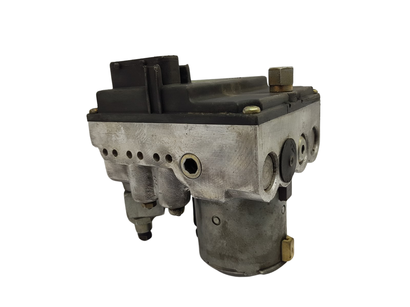 Bomba Abs BMW 5 E39 3451 1090910 0265217000 Bosch 5518 main product photo