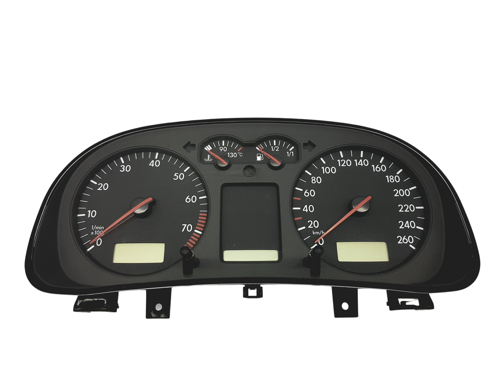 Conta-rotações VW Golf MK4 Bora 1J0920801C 55966 main product photo