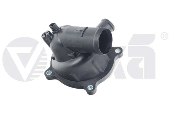 Termóstato 079121115BA 11211890801 VW Audi Vika main product photo