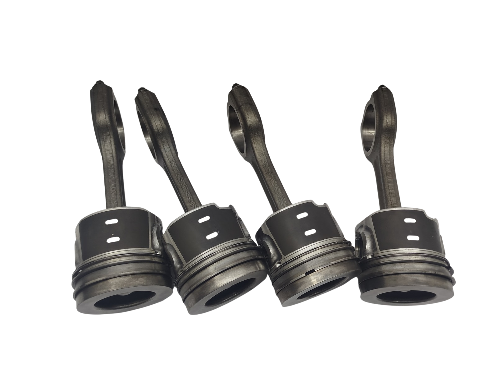 Biela Kit Ford UGJC Mahle 73L46 619 1.5 TDCi Fiesta MK7 main product photo