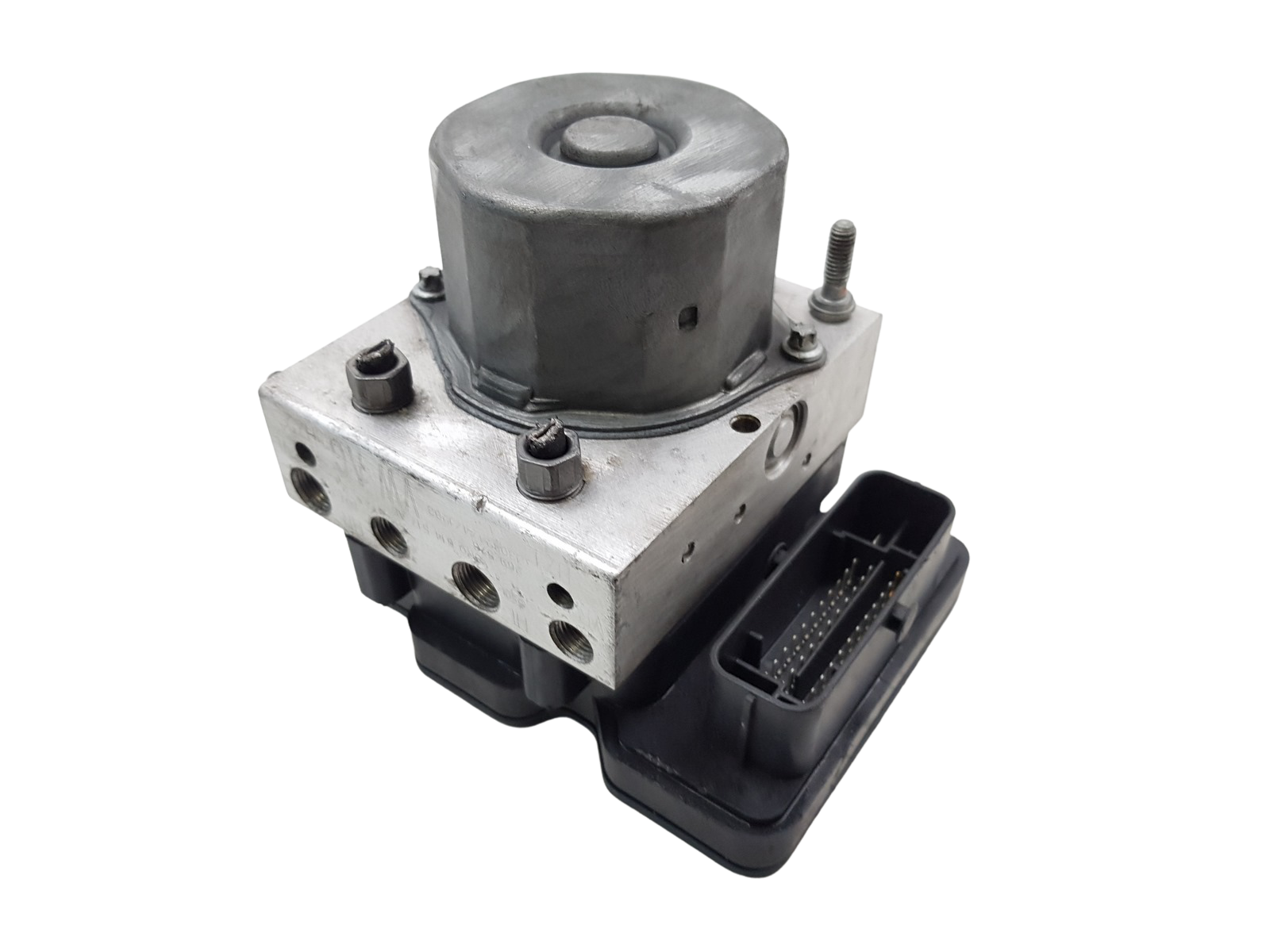 Bomba Abs Audi A1 6R0907379BA 6R0614517AL 0265956084 1542 main product photo