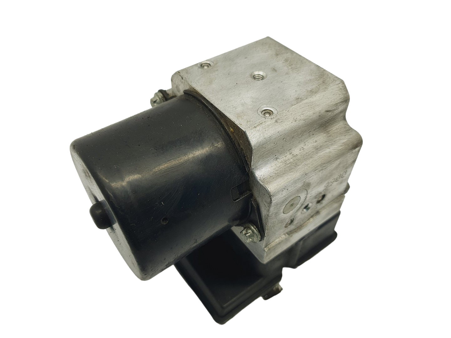 Bomba Abs Lancia Ypsilon Y 51758178 54084785B TRW 62651 main product photo