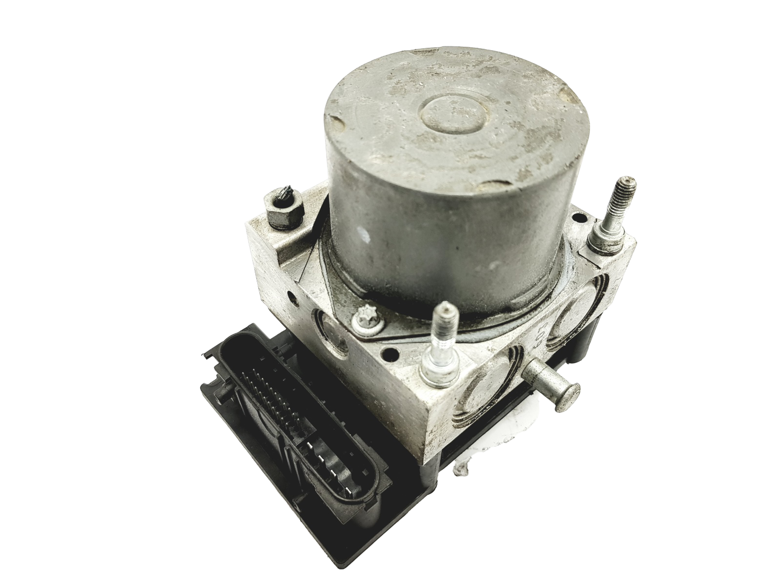 Bomba Abs Mitsubishi Colt A4544200975 MN116161 Bosch 42456 main product photo