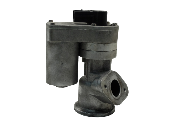 Válvula Egr Ford Transit 6C1Q-9D475-AA D27AA TDCI main product photo