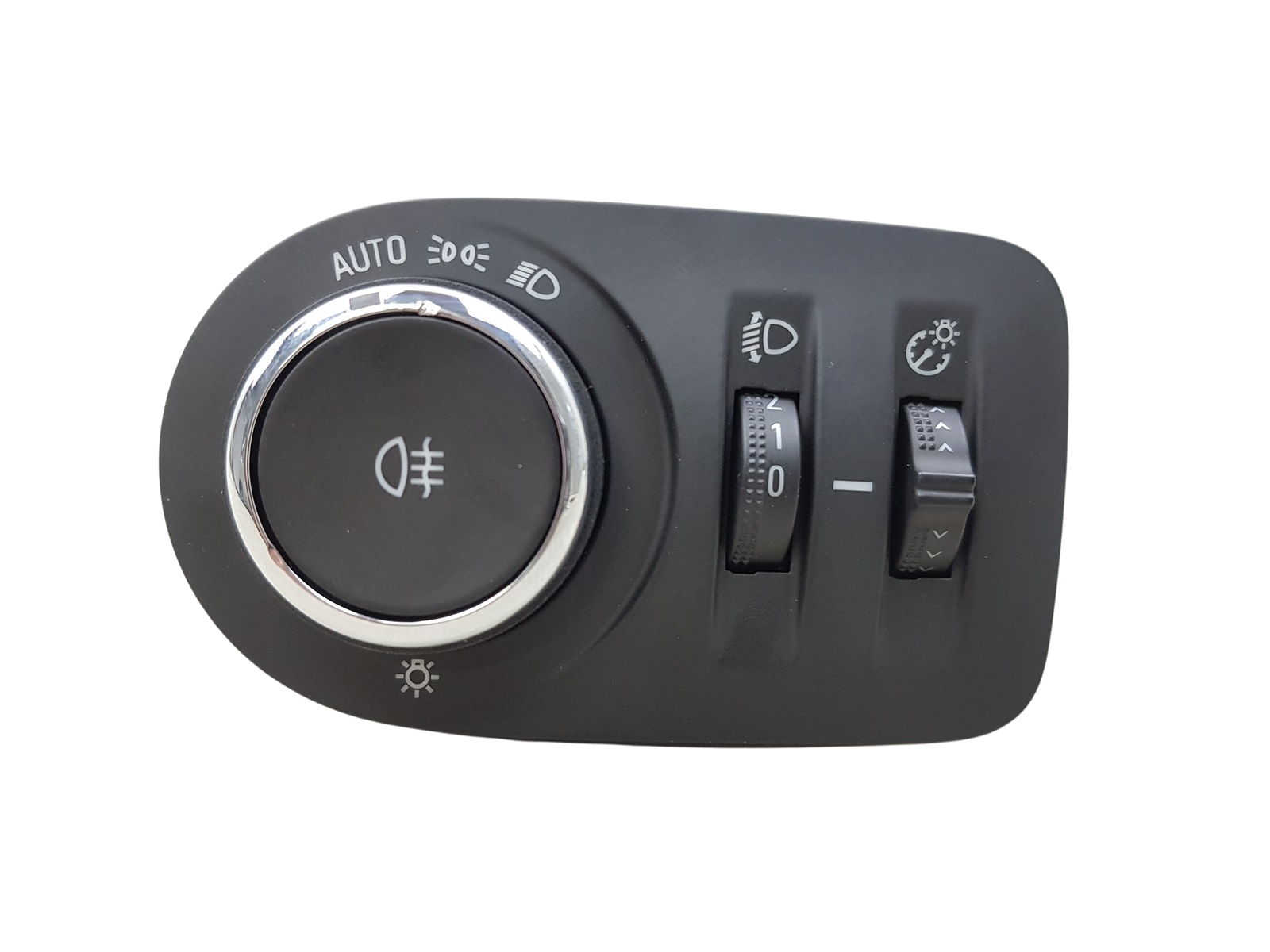 Interruptor das Luzes Opel Combo 39085923 main product photo