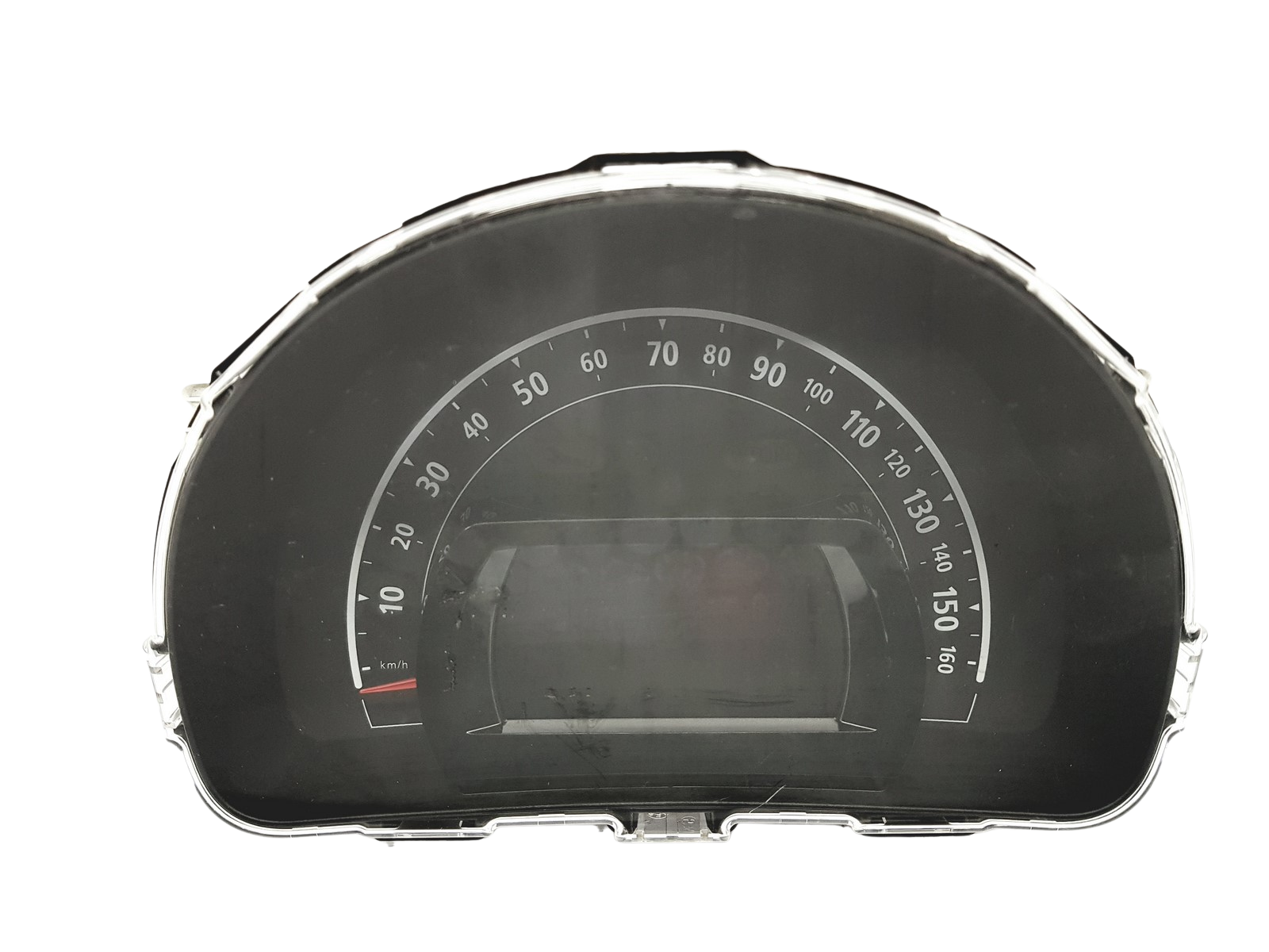 Velocímetro Renault Twingo 3 248212886R 52162 main product photo