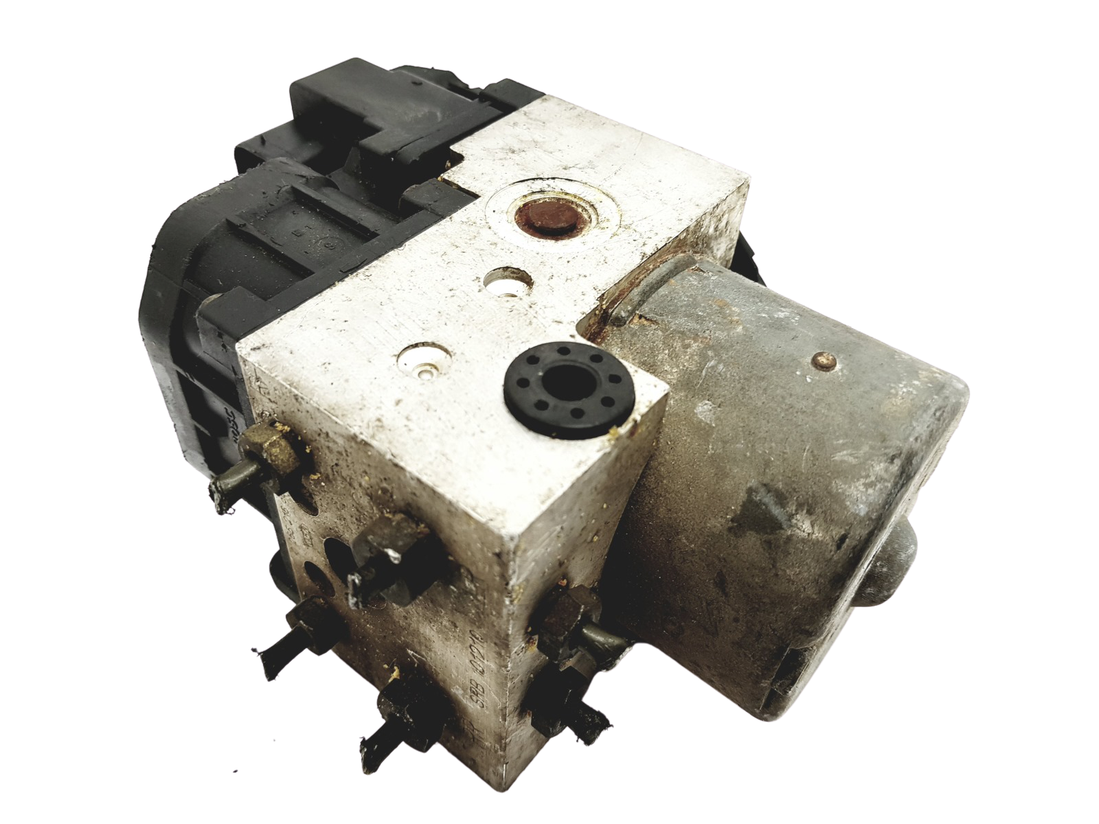 Bomba Abs Rover 25 SRB101210 0273004397 Bosch main product photo
