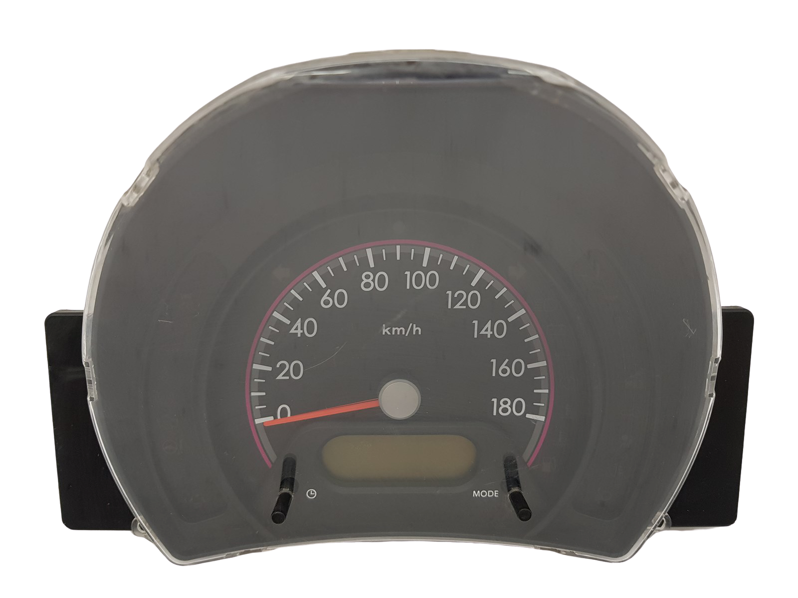 Velocímetro Suzuki Alto Nissan Pixo 34100M68K01 26845 main product photo