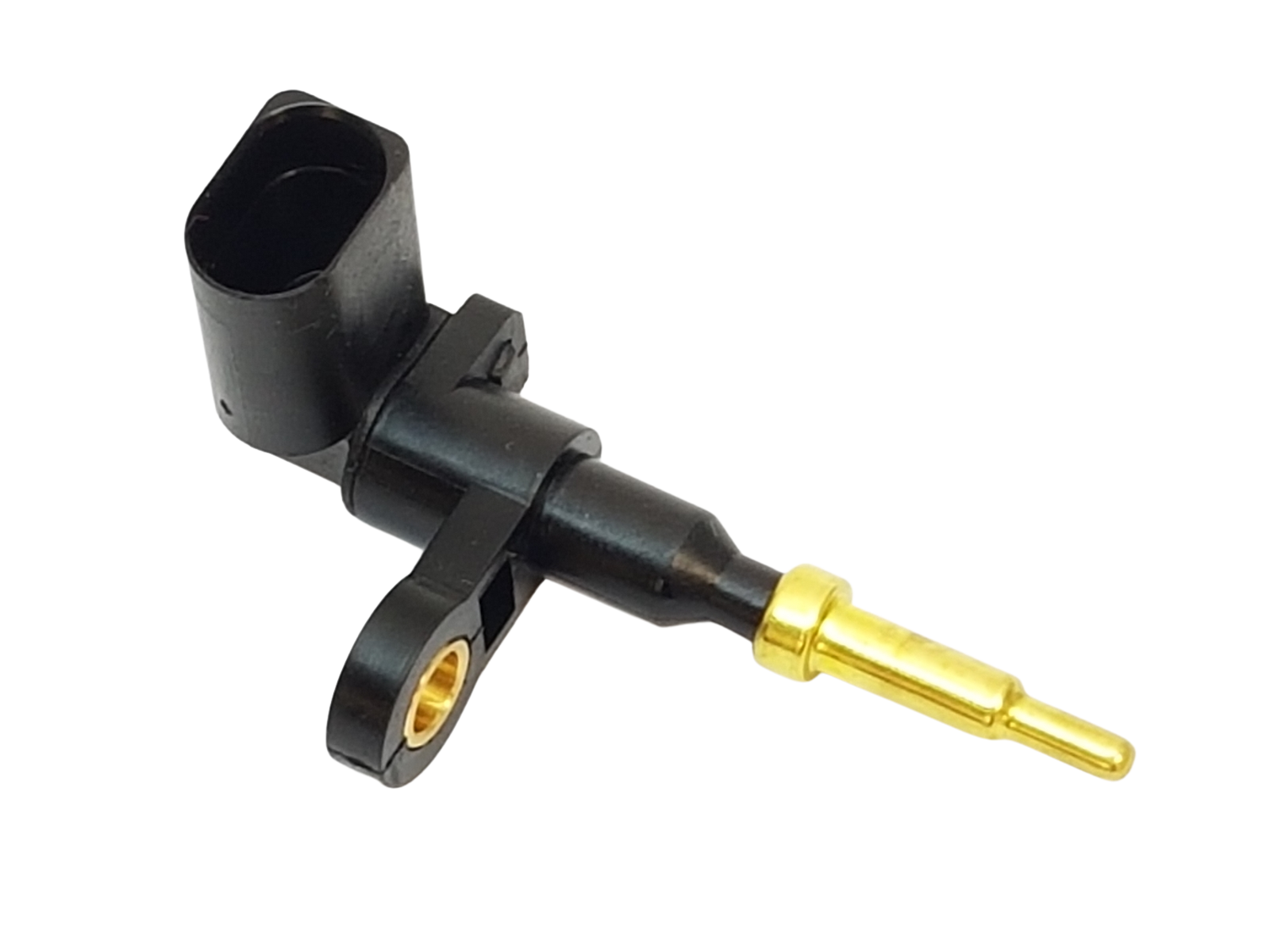 Sensor Temperatura VWAG 04E919501B 0km main product photo