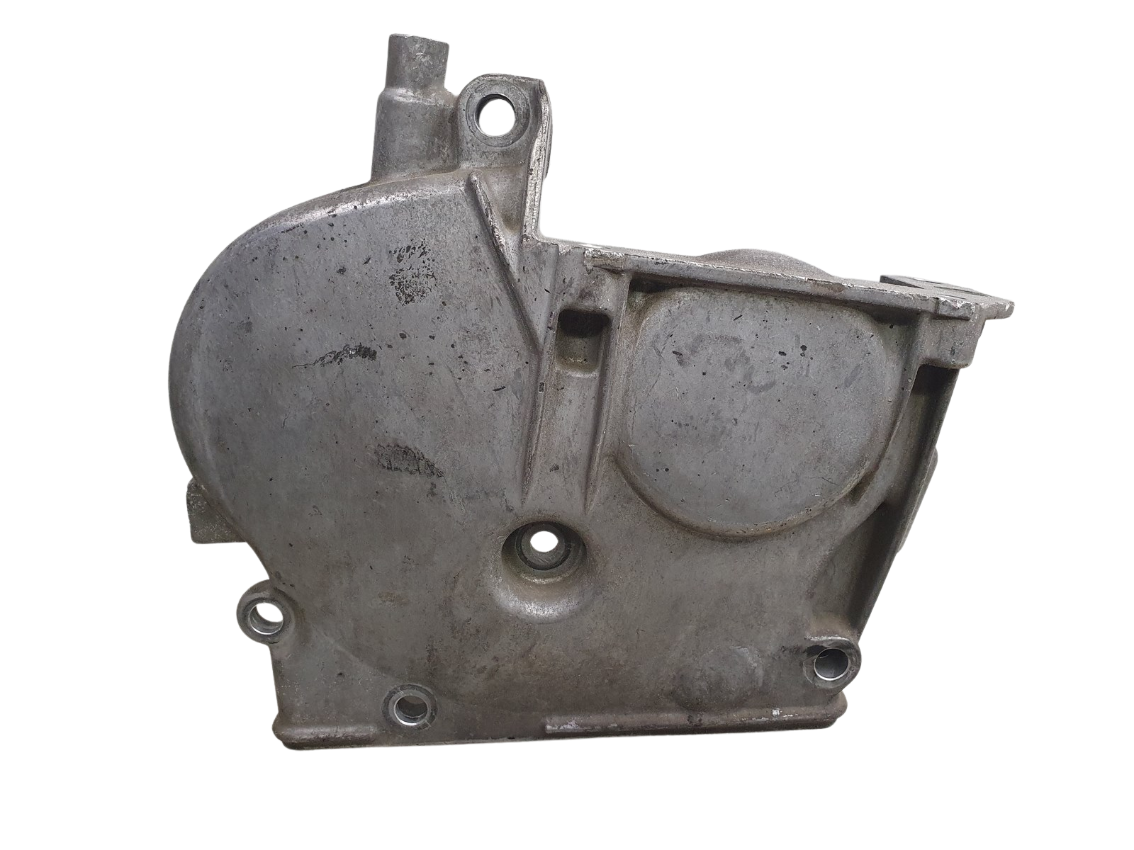 Suporte do motor 8200242568 Renault 1.6 main product photo