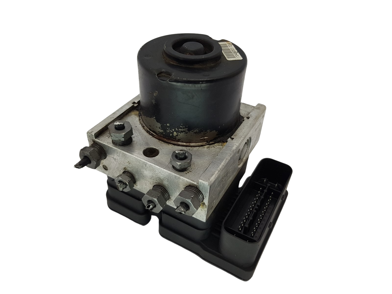 Bomba Abs Ford Fiesta 8V512M110AD 06.2109-5581.3 Ate 3858 main product photo