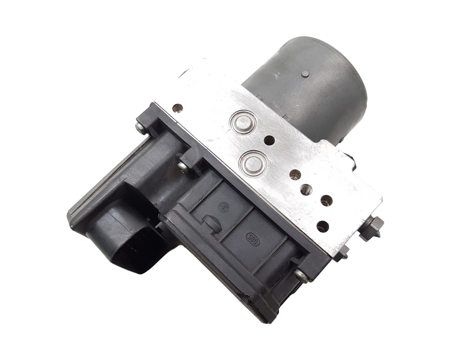 Bomba Abs Alfa Romeo GT 51721792 0265950183 0265225268 main product photo