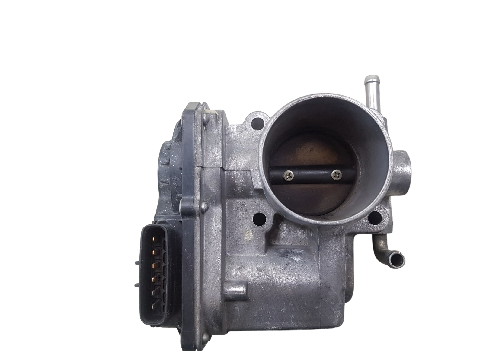 Válvula do corpo do acelerador Suzuki Nissan 83K0-5230 83K05230 1150 main product photo