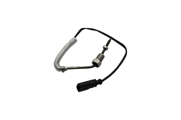 Sensor Temperatura Gases Escape Fazer VW Audi 04L906088AF 99061806101 Vika main product photo