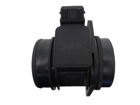 Medidor de fluxo de ar 5WK9615 Renault Volvo 1.9 DTI Siemens main product photo