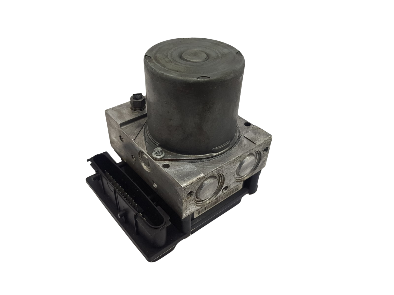 Bomba Abs Renault 8200685699 0265950728 0265234601 6294 main product photo