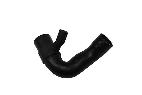 Mangueira de ar 8E0145832S 11451808501 Audi Seat Vika main product photo