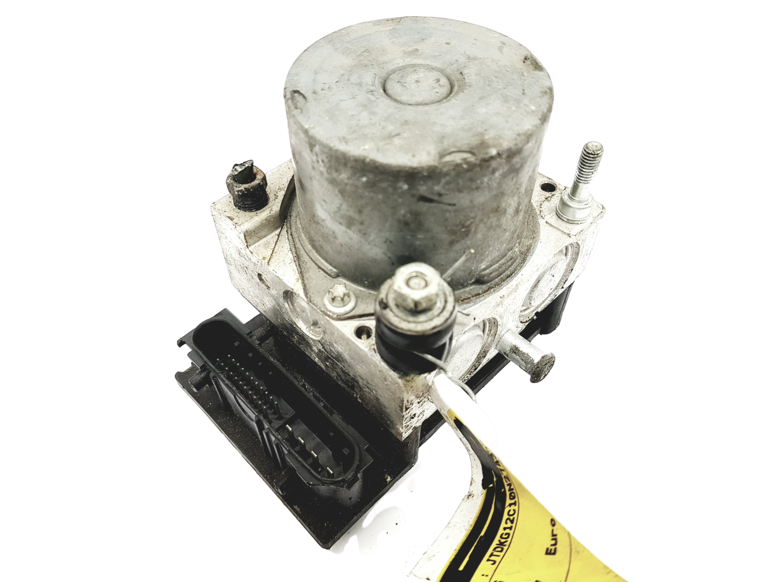 Bomba Abs 107 C1 Aygo 44510-0H010 0265800441 4541F5 32663 main product photo