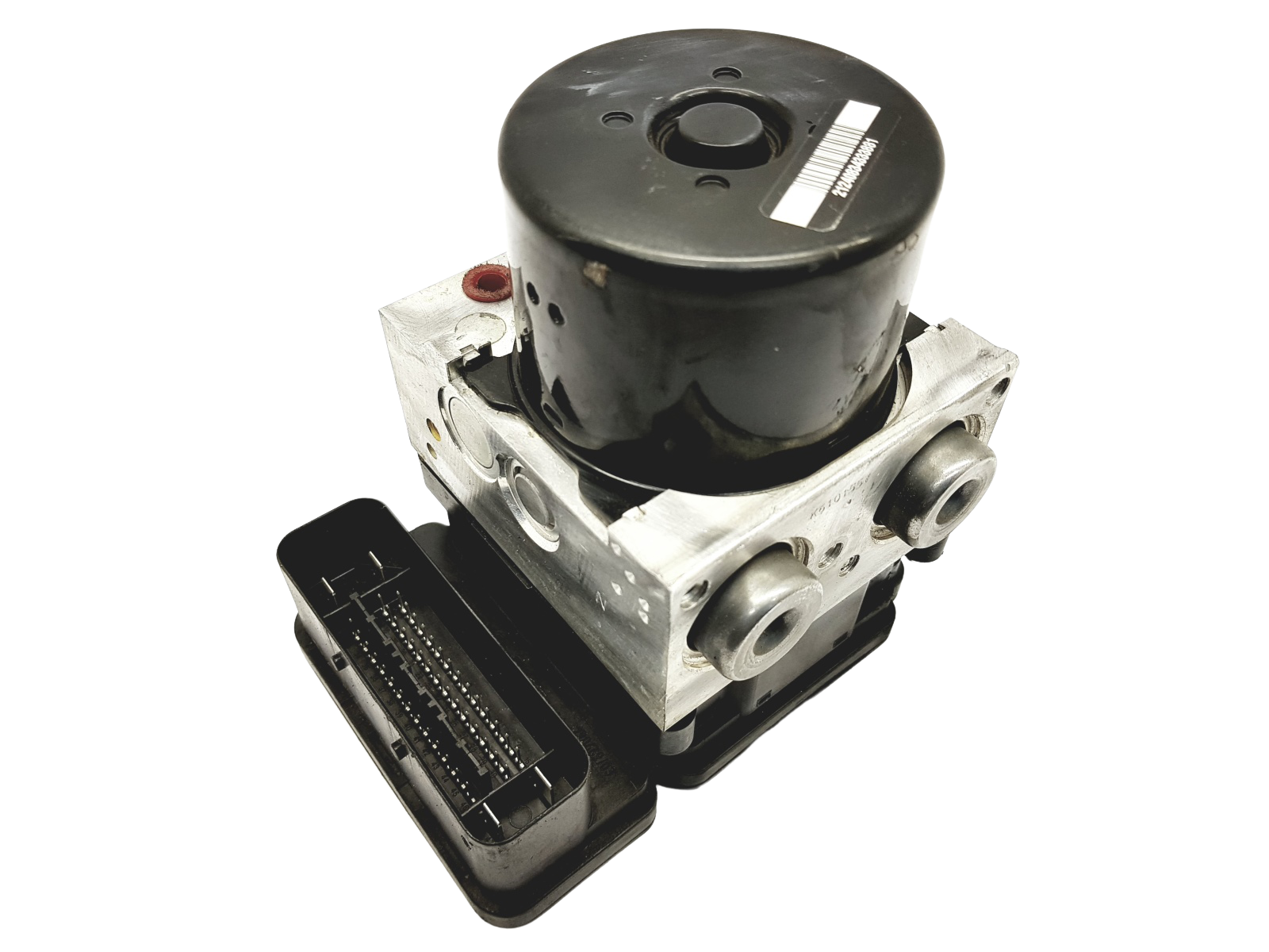 Bomba Abs Volvo XC60 V70 P30681619 30681619 Ate main product photo