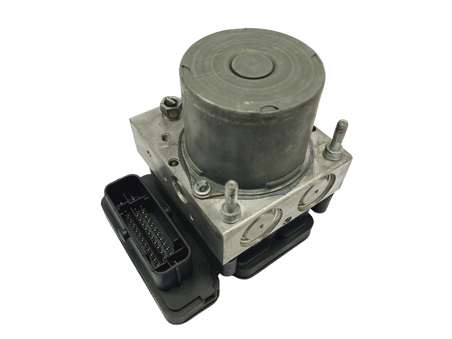 Bomba Abs Toyota Avensis 44540-05150 0265254669 Bosch 65930 main product photo