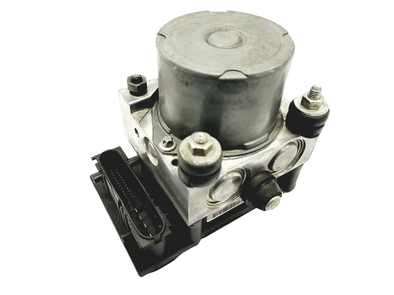 Bomba Abs Nissan Micra K12 47660AX600 0265800320 Bosch 47120 main product photo