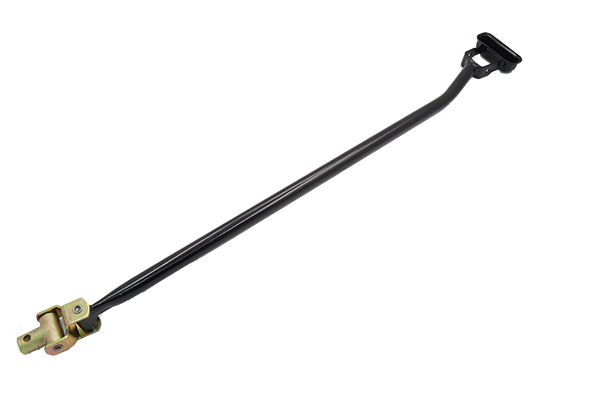 Alavanca câmbio 6U0711151A 77110001401 Skoda Felicia Vika main product photo