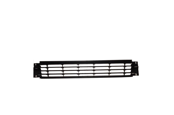 Grelha Pára-choques 6C0853677A 88531691702 VW Polo DPA main product photo