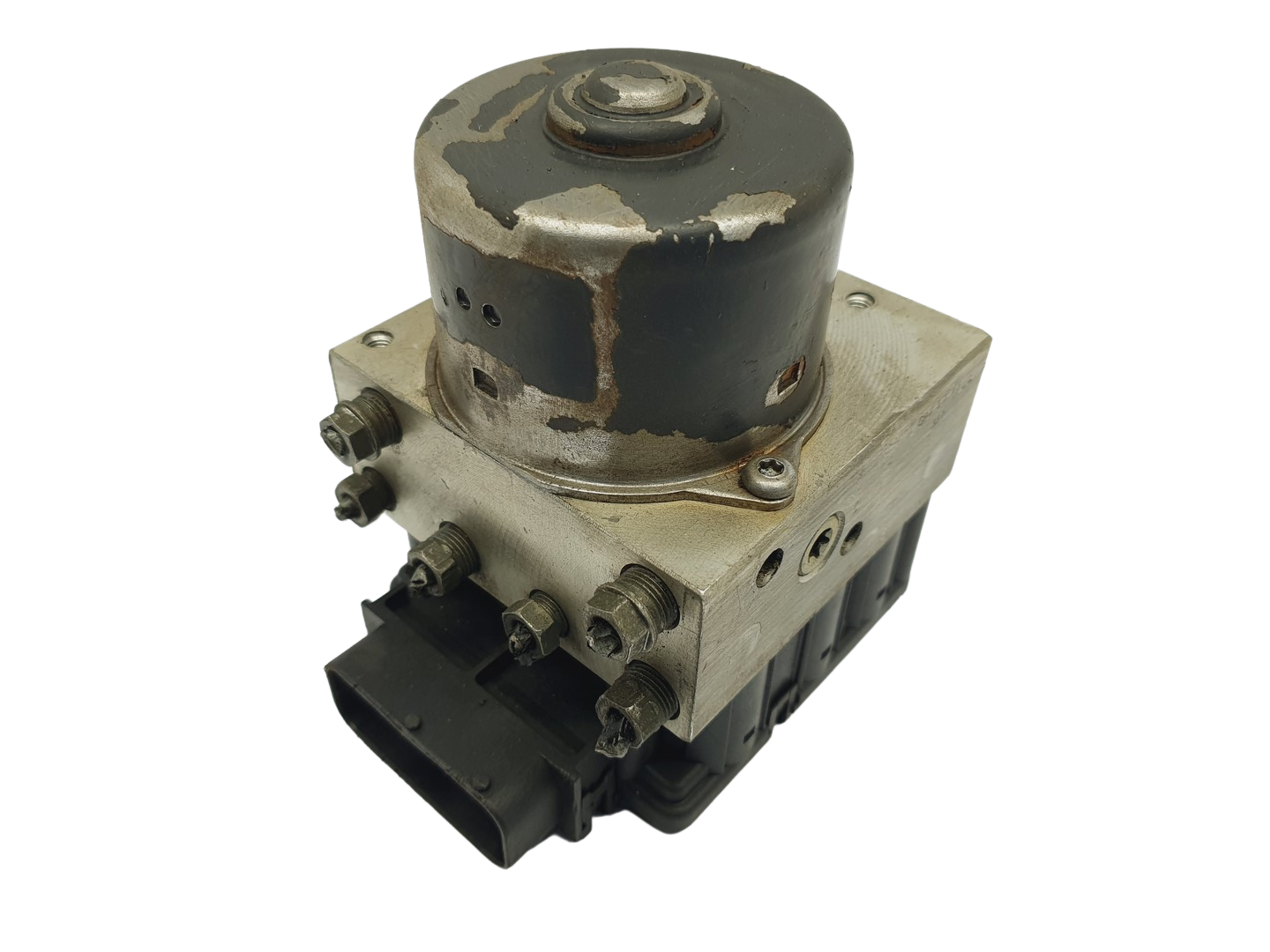 Bomba Abs Peugeot 206 962862638B 9630135080 Ate 61523 main product photo