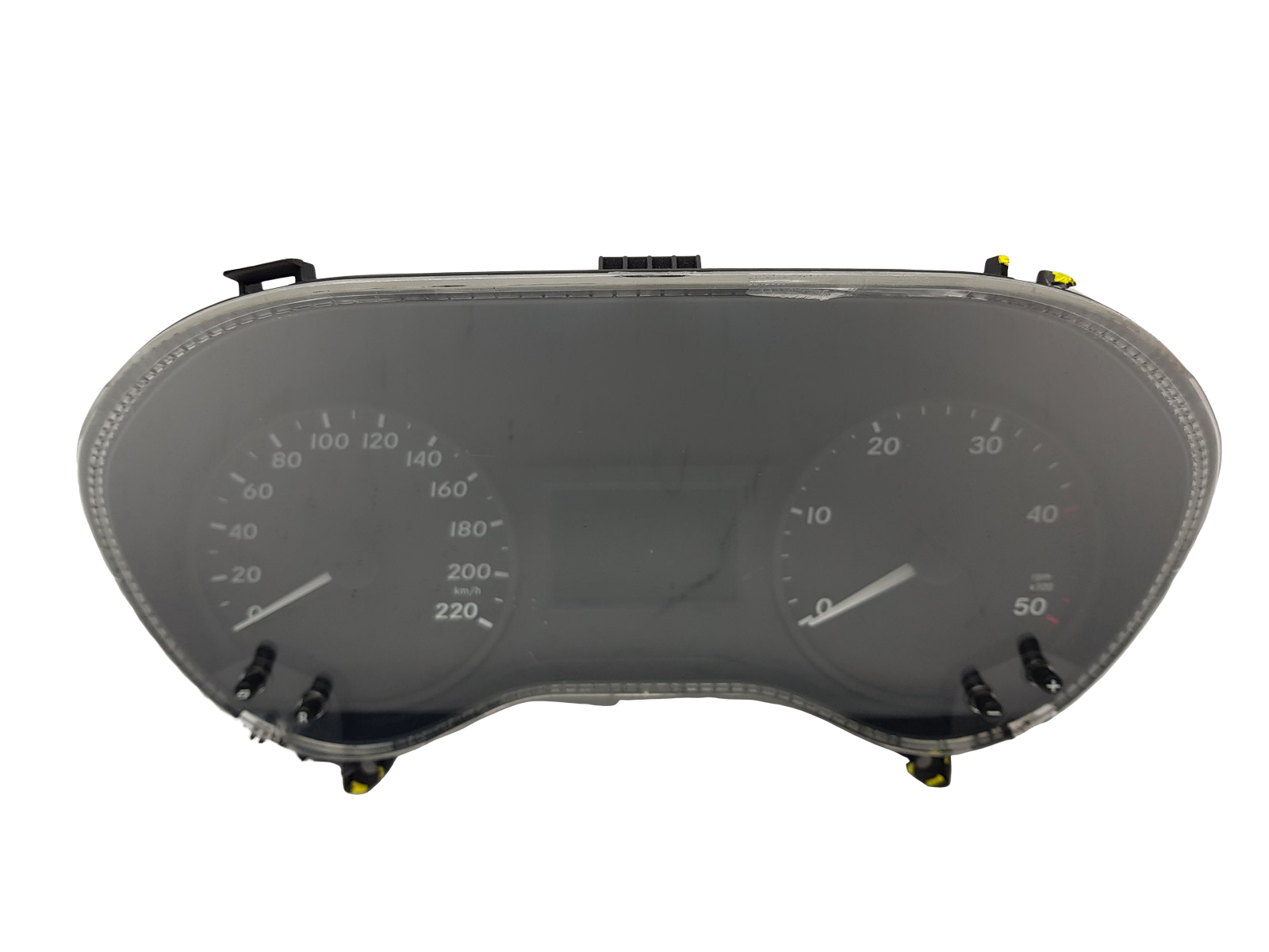 Conta-rotações Mercedes Vito A4479001804 Johnson main product photo