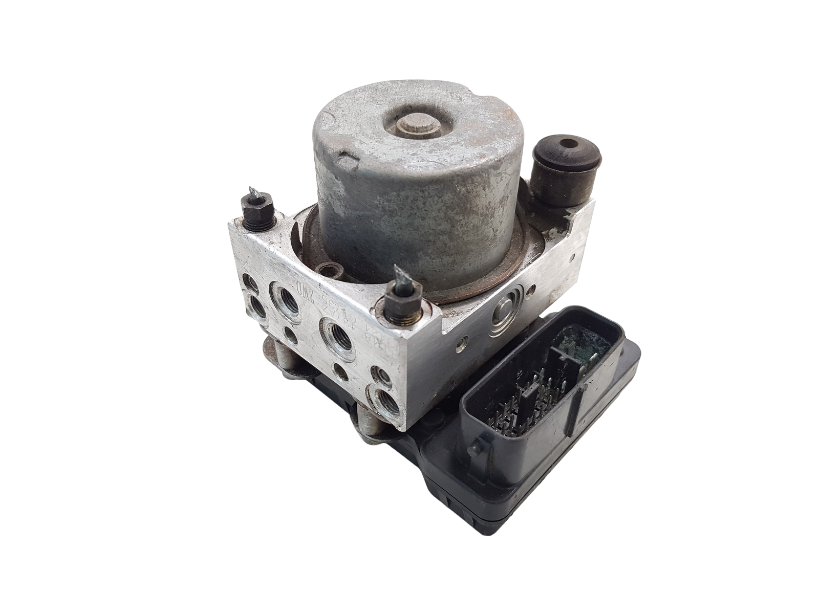Bomba Abs Mazda MPV LD48437AZ main product photo