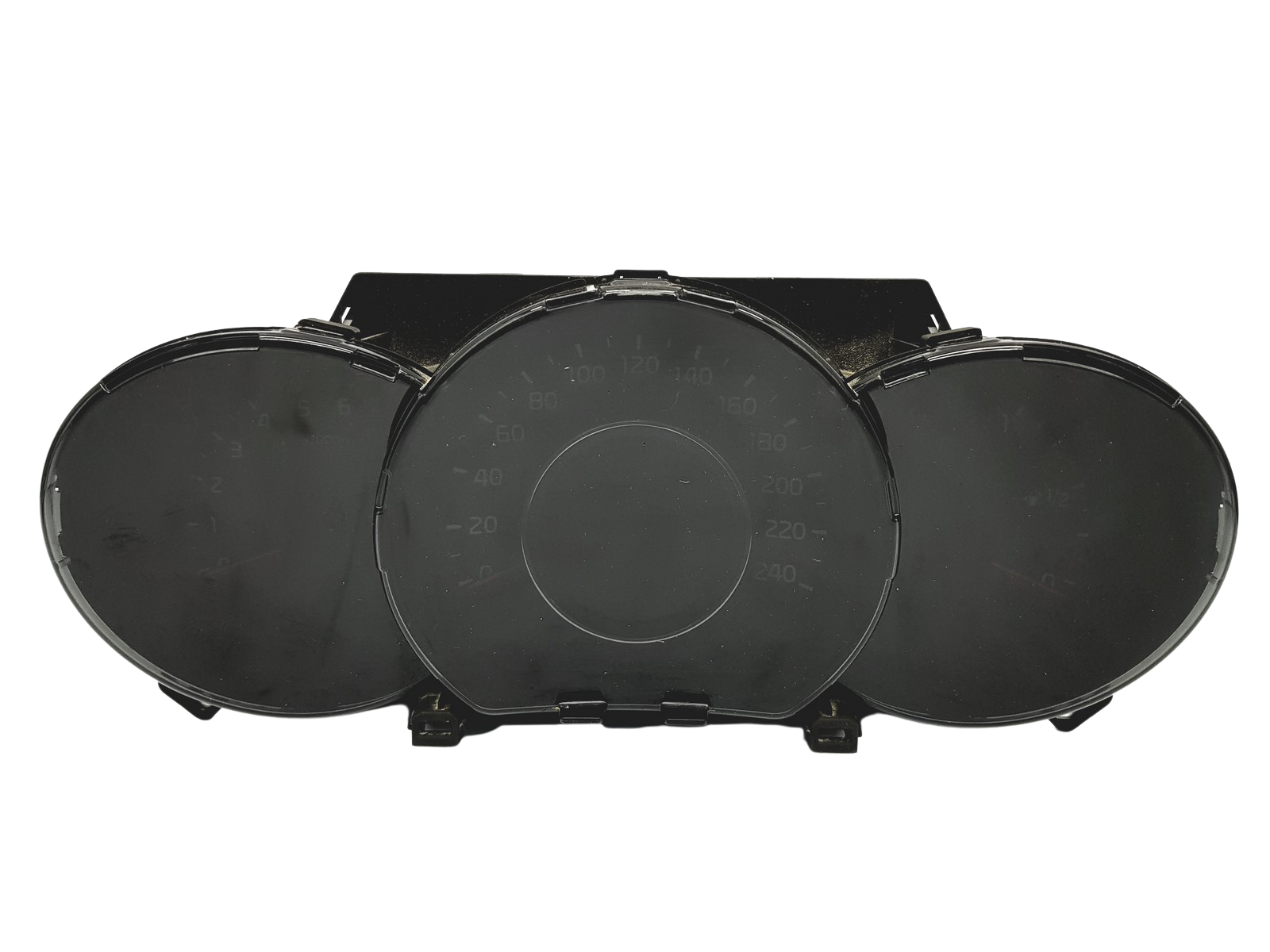 Conta-rotações Kia Ceed 94033-A2020 94033A2020 51627 main product photo