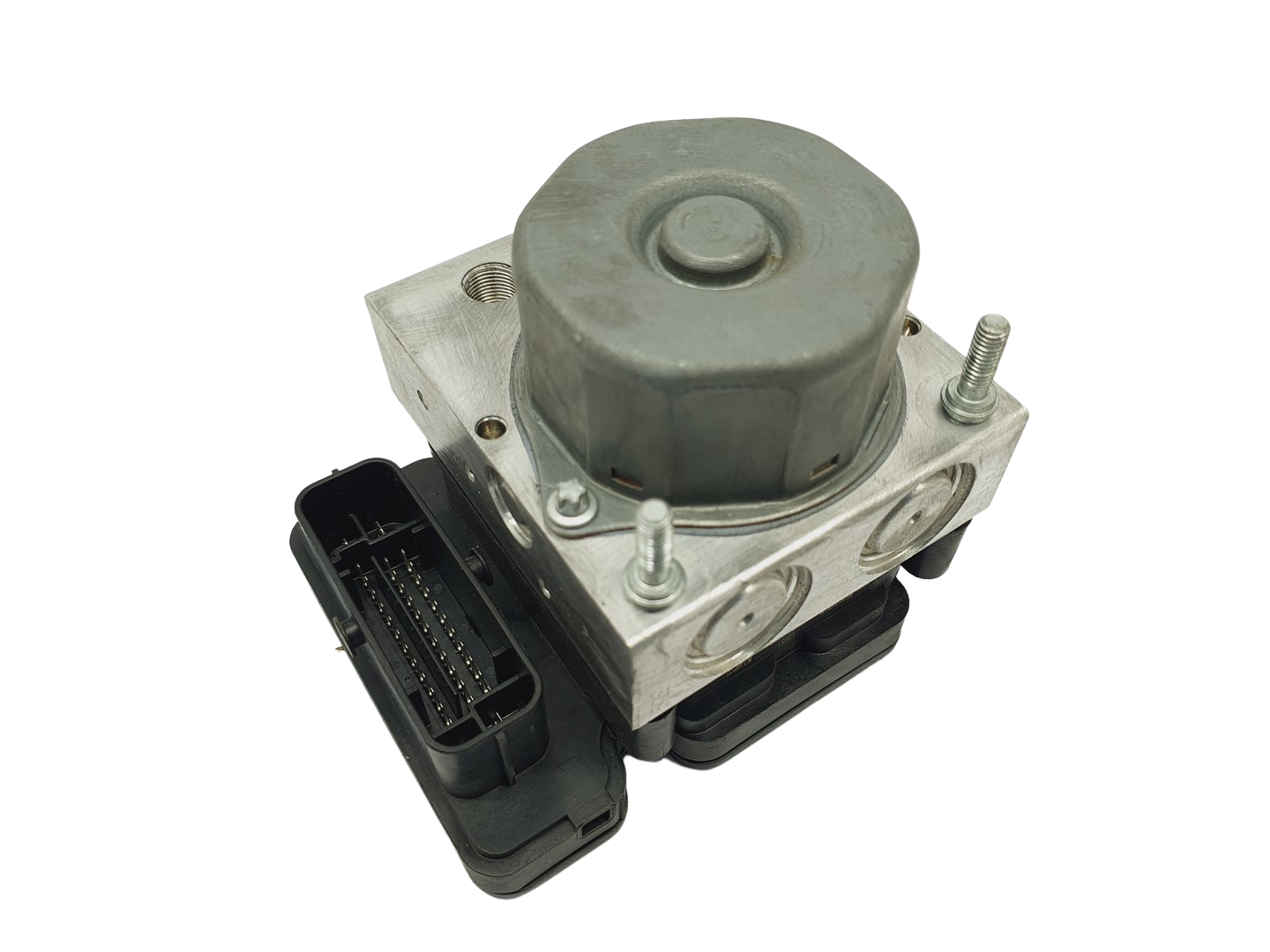Bomba Abs Renault Clio 4 476600188R 0265956527 476605460R Bosch 65045 main product photo