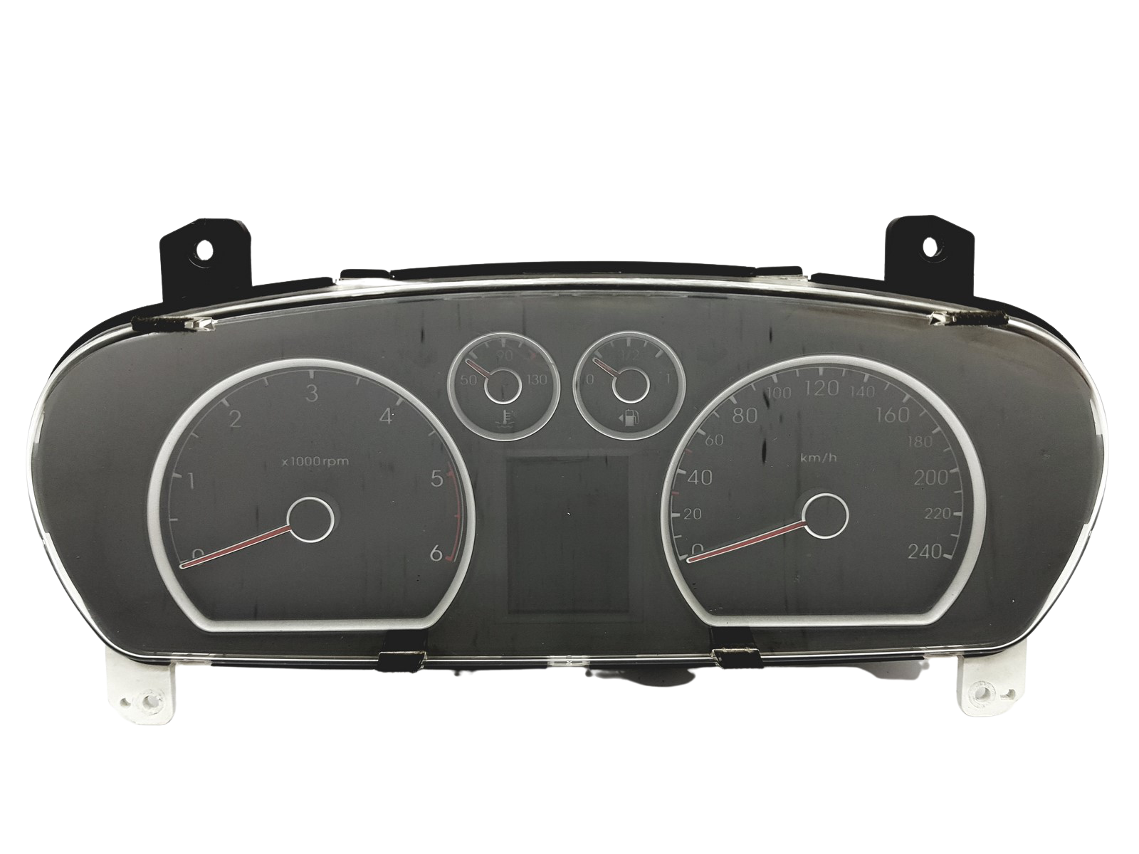 Velocímetro Hyundai i30 94003-2L525 940032L525 47649 main product photo