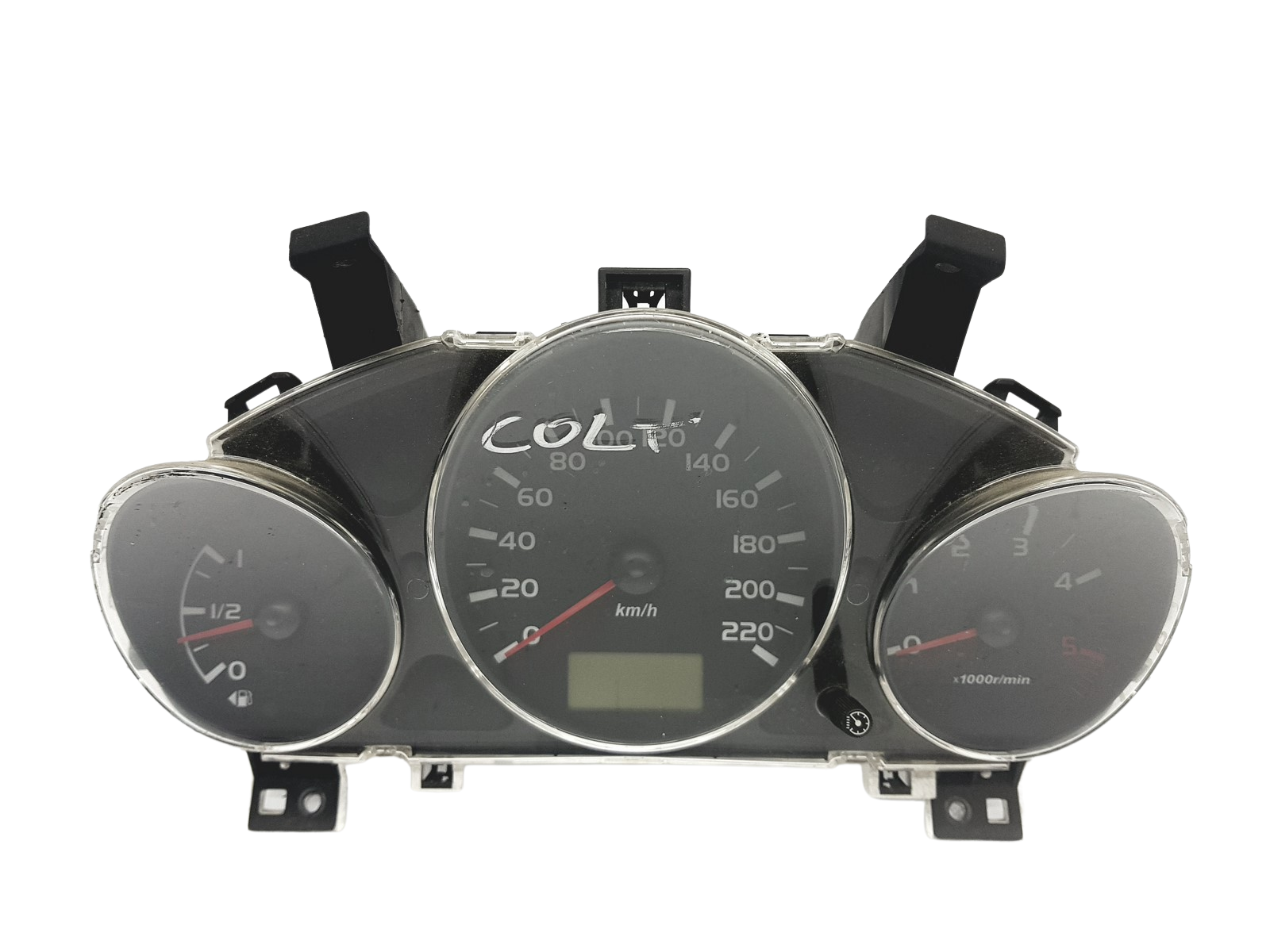Conta-rotações Mitsubishi Colt MN148890 MM0038009 58559 main product photo