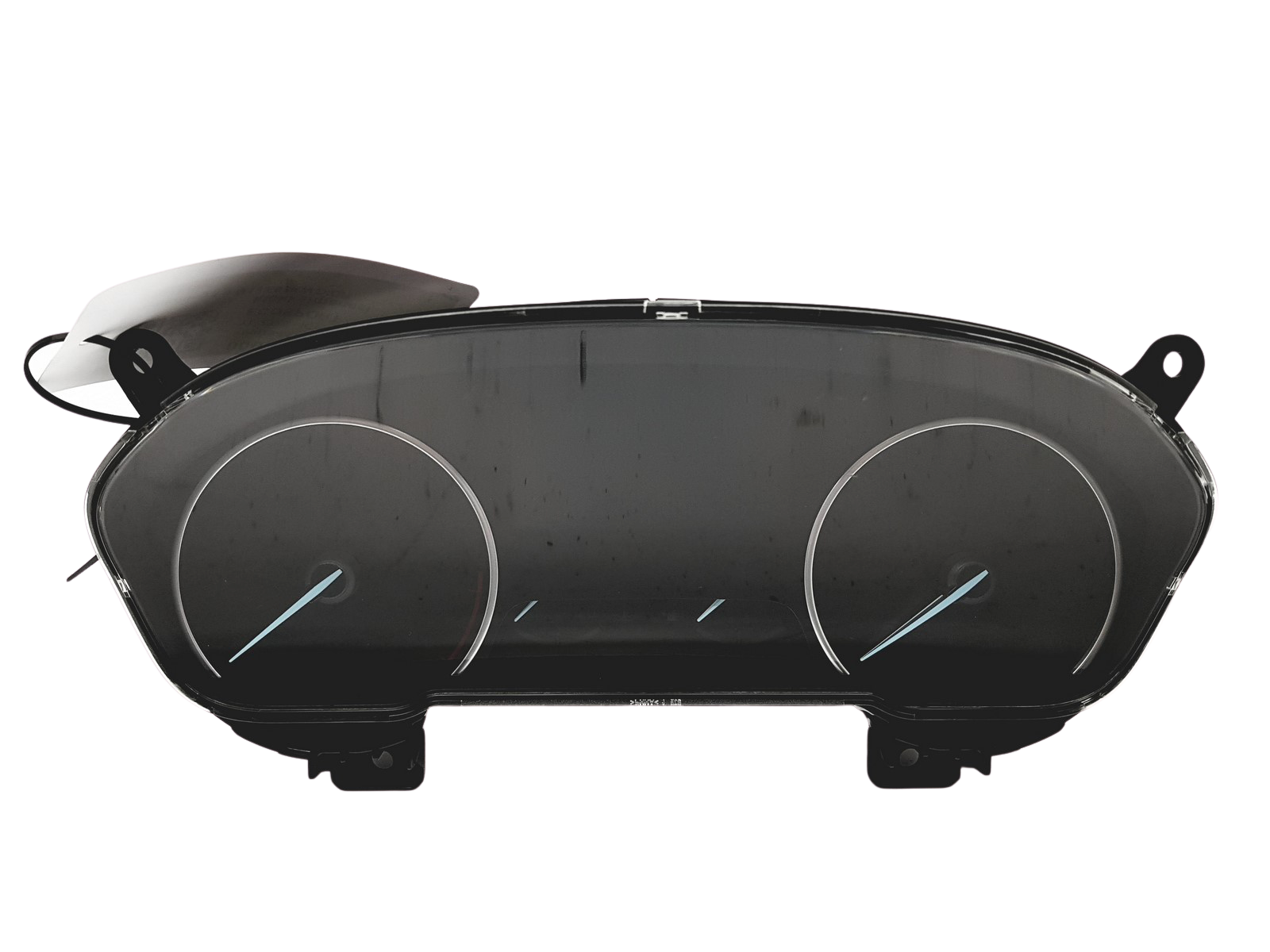 Conta-rotações Ford Ecosport GN15-10849-CBE main product photo