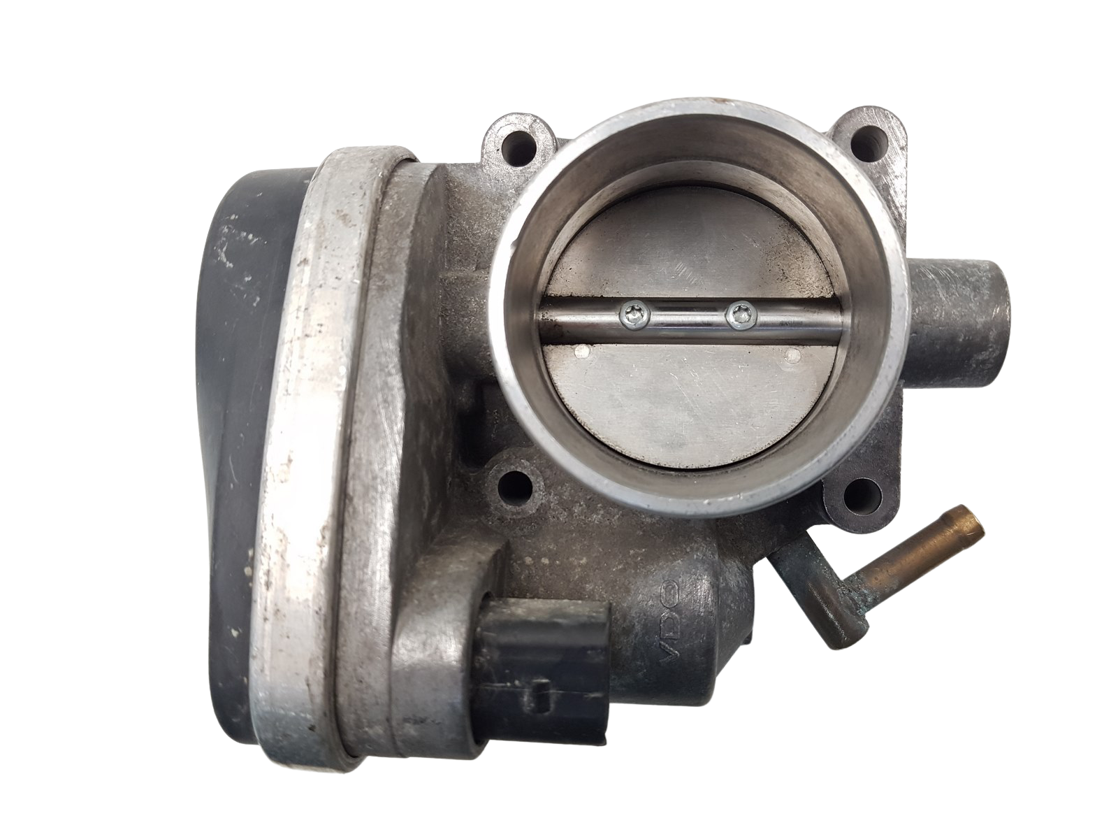 Válvula do corpo do acelerador Mini 1354 1503358-03 408.238/627/001 1.6 3351 main product photo