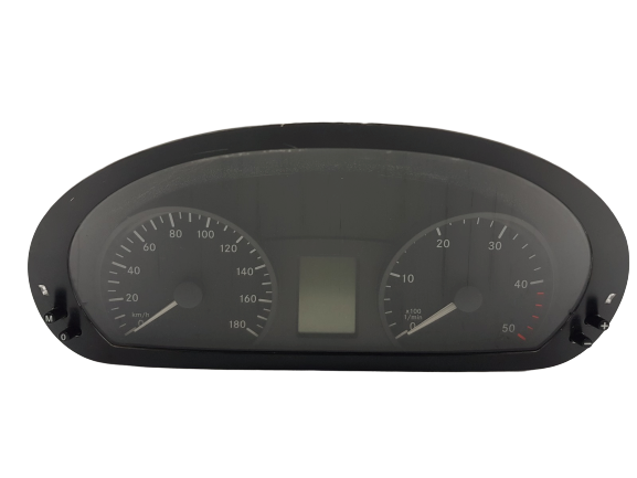 Conta-rotações Mercedes Sprinter A9064466621 20786 main product photo
