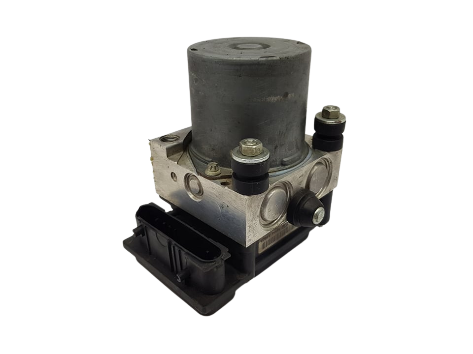 Bomba Abs Ford Mondeo 5S712M110AA 0265231462 0265800381 5955 main product photo