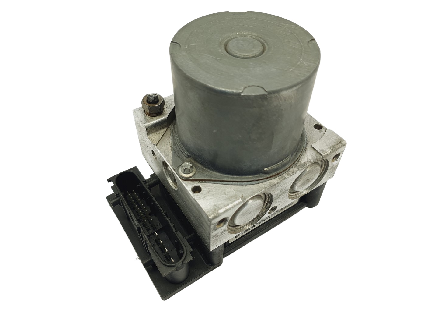 Bomba Abs Renault 8200038695 0265800300 0265231300 66010 main product photo