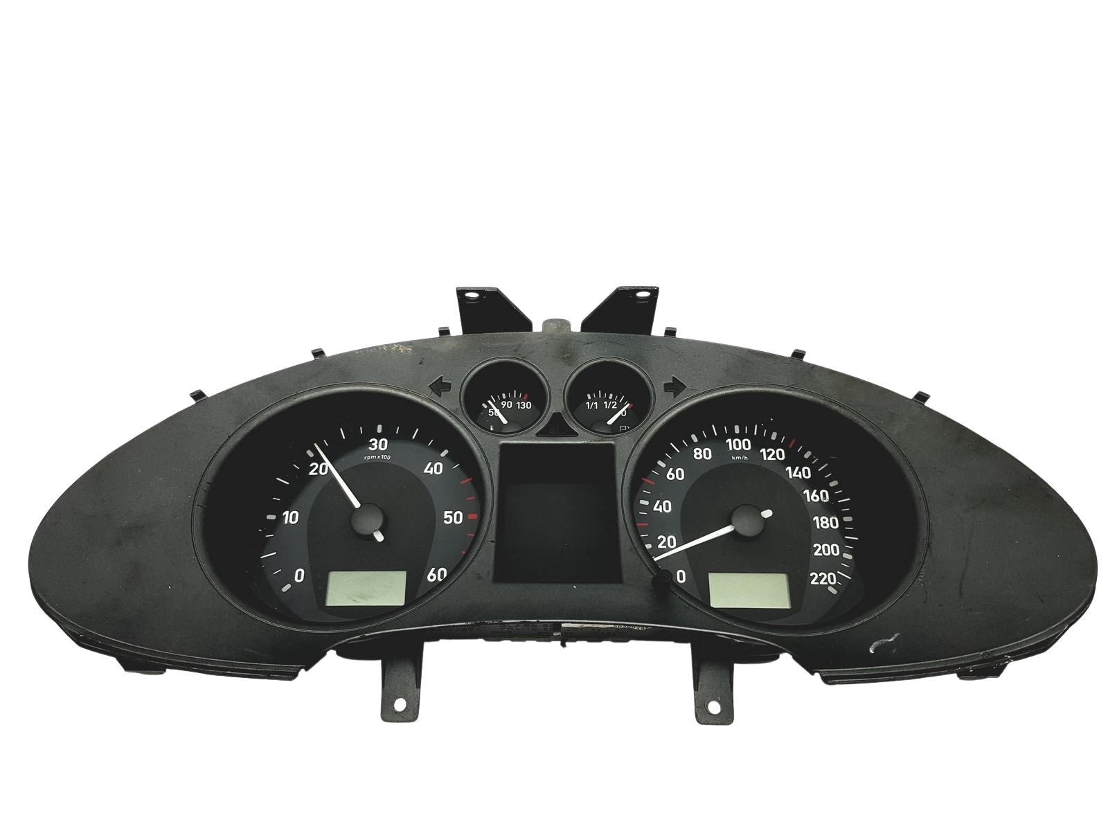 Velocímetro Seat Ibiza 6L0920803 503001594301 55603 main product photo