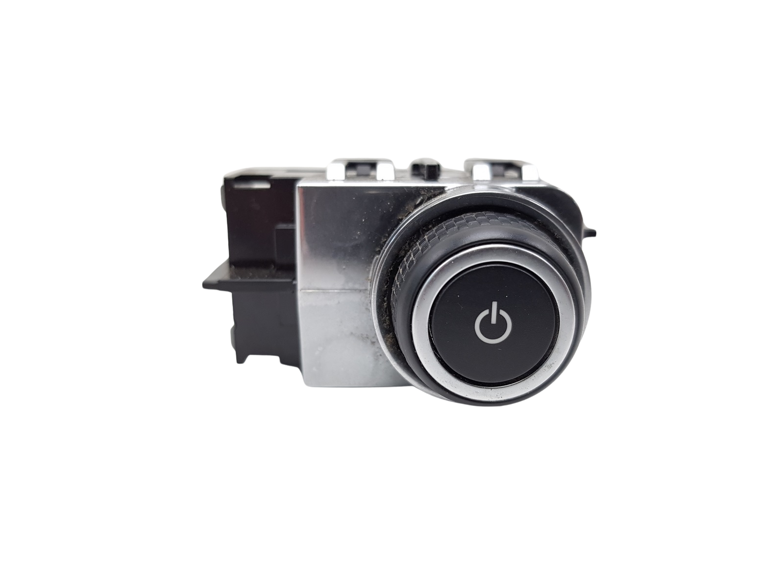 Interruptor Jaguar I-Pace J9D3-18X10-AC main product photo