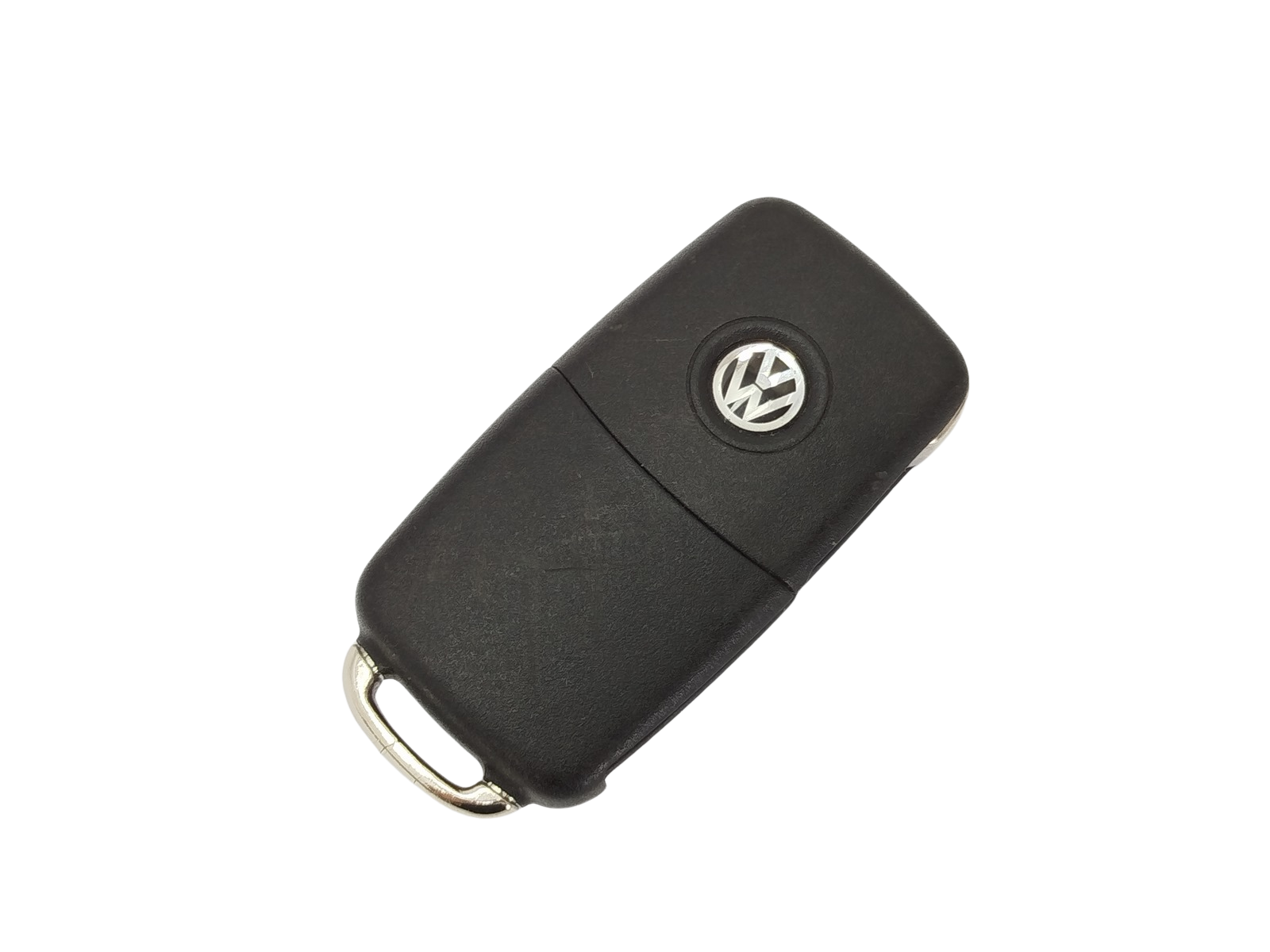 Chave requer codificação Volkswagen VW 5K0837202Q 434MHz main product photo