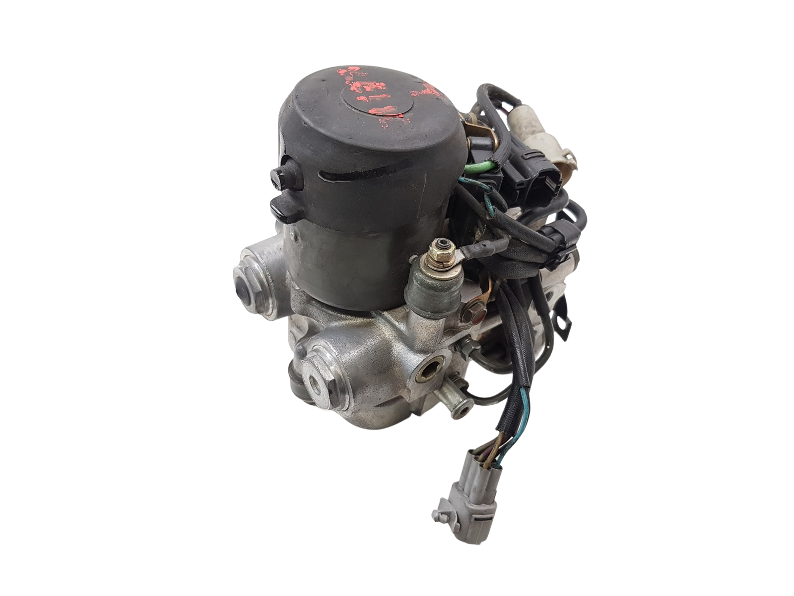 Bomba Abs Toyota Celica 44510-20050 88264-20070 main product photo