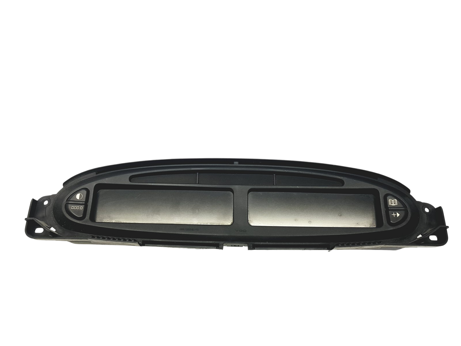Velocímetro Citroen Xsara Picasso 9652496780 54795 main product photo