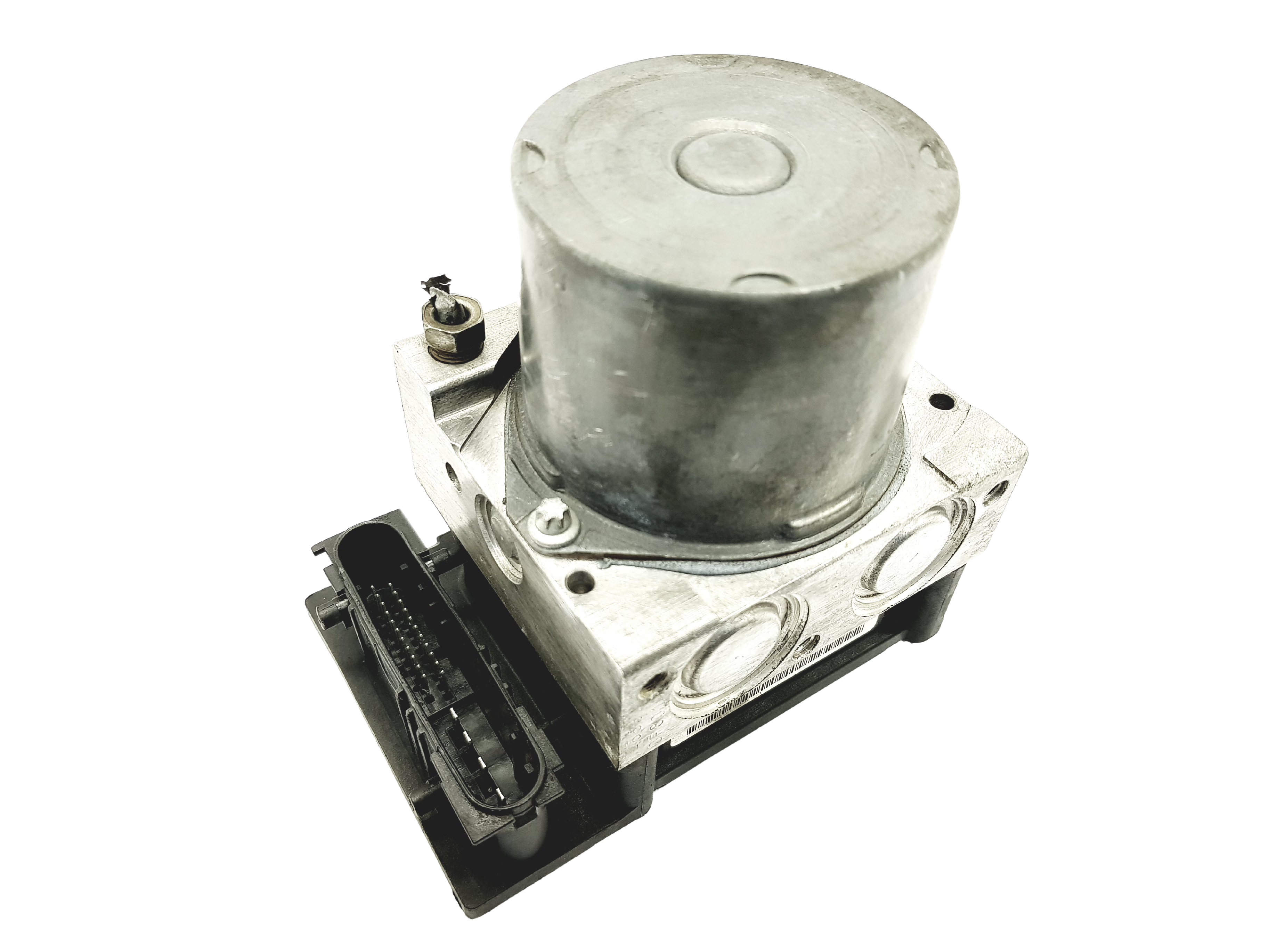 Bomba Abs Renault Megane 2 Scenic 2 8200038695 Bosch 38987 main product photo