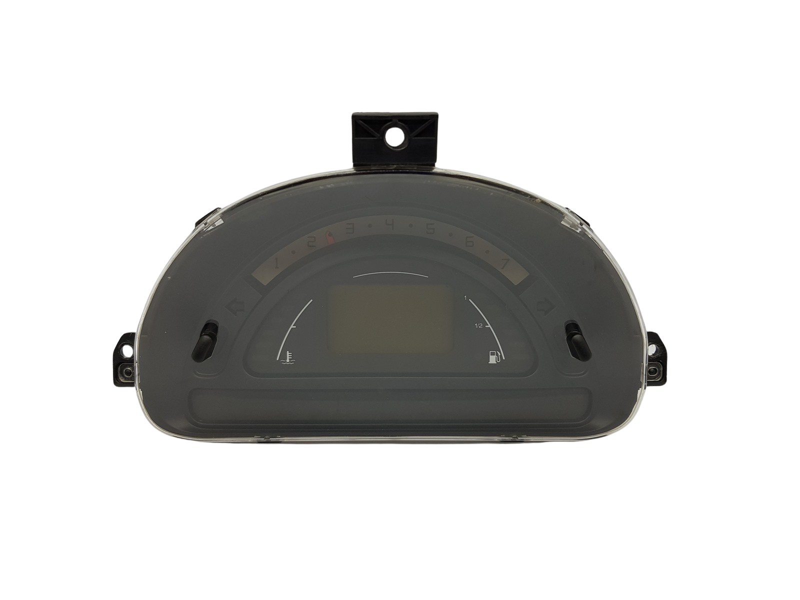 Conta-rotações Citroen C2 C3 9652008280 H 01 2110 main product photo